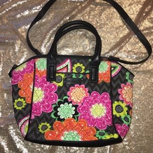 Vera Bradley purse